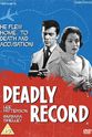 埃弗利·格雷格 Deadly Record