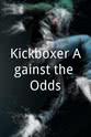 Jay W. Jensen Kickboxer Against the Odds