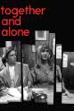 J.R. Kuykendall Together & Alone