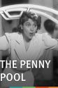 John E. Blakeley The Penny Pool