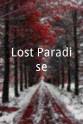 阮高祺缘 Lost Paradise