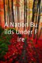 Howard Brodie A Nation Builds Under Fire