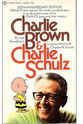 The Royal Guardsmen Charlie Brown and Charles Schulz