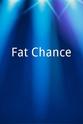 Gretchen McGinty Fat Chance