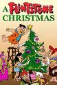 Larry Siegel A Flintstone Christmas