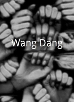 Wang Dang海报封面图