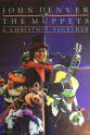 Dick Beard John Denver and the Muppets: A Christmas Together