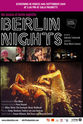 Janet Peschel Berlin Nights