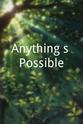 Louise Tyler Anything's Possible