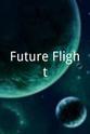 Jeana Yeager Future Flight