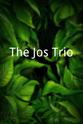 Greg Method The José Trio
