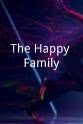 D.A. Clarke-Smith The Happy Family
