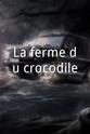 雷蒙·热罗姆 La ferme du crocodile