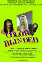 Ron Curtiss Color-Blinded