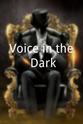 Joanna Rowlands Voice in the Dark