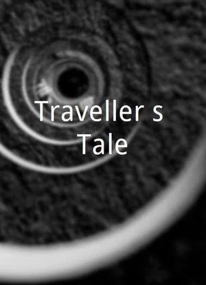 Traveller's Tale海报封面图