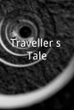 Zbigniew Michalak Traveller's Tale