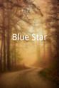 Sheila Burgel Blue Star