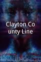 Don Quine Clayton County Line