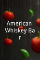 Michael Turner American Whiskey Bar