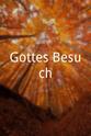 Andrea Naurath Gottes Besuch