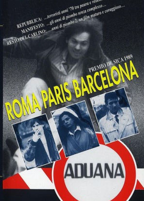 Roma-Paris-Barcelona海报封面图
