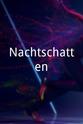 麦迪·克里斯蒂安斯 Nachtschatten