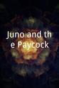 吕拉·吉尔 Juno and the Paycock