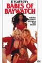 丽莎·玛丽·斯科特 Playboy: Babes of Baywatch