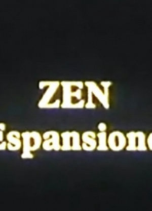ZEN - Zona Espansione Nord海报封面图