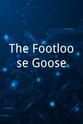 Judy Bement The Footloose Goose