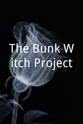 Jeffrey Sanford The Bunk Witch Project
