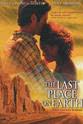 Edward Beimfohr The Last Place on Earth