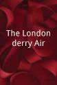 Maureen Moore The Londonderry Air