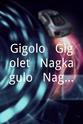Tony Fortuna Gigolo - Gigolet - Nagkagulo - Nagkagalit