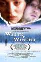 Joe Chase White of Winter