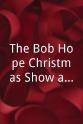 Mark Herrmann The Bob Hope Christmas Show and All-Star Comedy Special