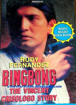 Bingbong: The Vincent Crisologo Story海报封面图