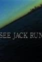 Trent Mooney See Jack Run