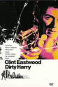 Jerry Hogrewe Dirty Harry: The Original