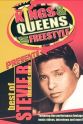 Galley Molina Kings and Queens of Freestyle: Best of Stevie B