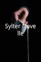 Robert Barak Sylter Novelle