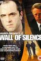 Emory Ruegg Wall of Silence