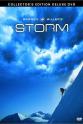 Steele Spence Storm