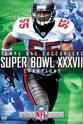 Matt Stinchcomb Super Bowl XXXVII