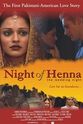 Noor Shic Night of Henna