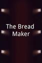 Jenny Naish The Bread Maker