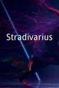 Frank Stuart Stradivarius