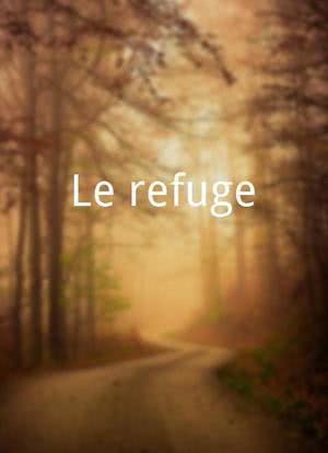 Le refuge海报封面图