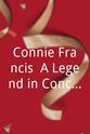凯·史蒂文斯 Connie Francis: A Legend in Concert